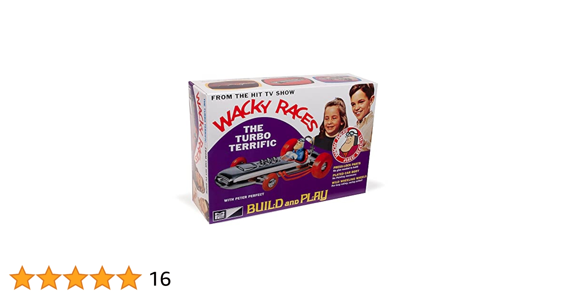 コナミ　チキチキマシン猛レース　フィギュア　9体セット コナミ チキチキマシン猛レース フィギュア 9体セット - メルカリ